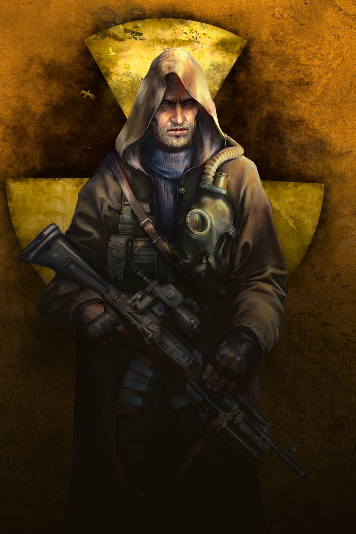 非通知着信が怖い、、解決策や非通知着信に関する豆知識も紹介 | Whoscallコラム, image size:1440x2160