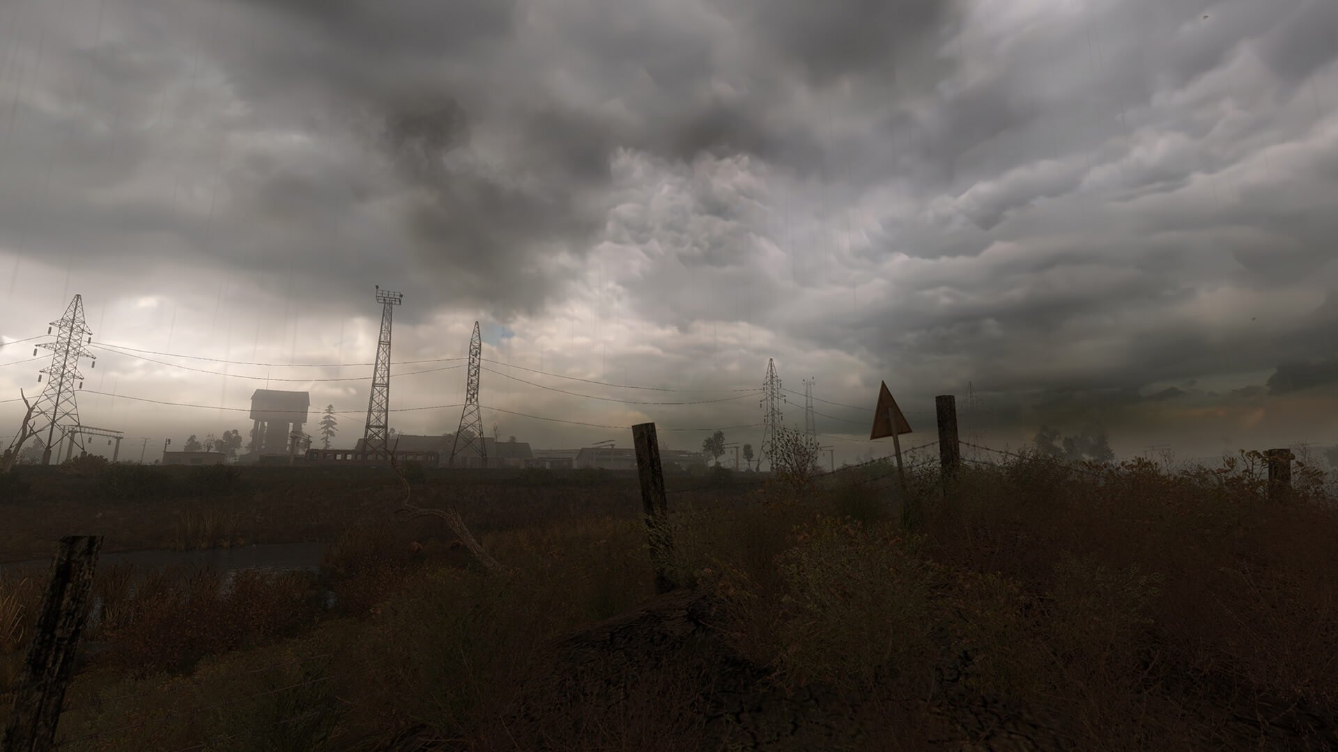 S.T.A.L.K.E.R.: Legends Of The Zone Trilogy Per PS4 – Gioco Nuovo Sigillato